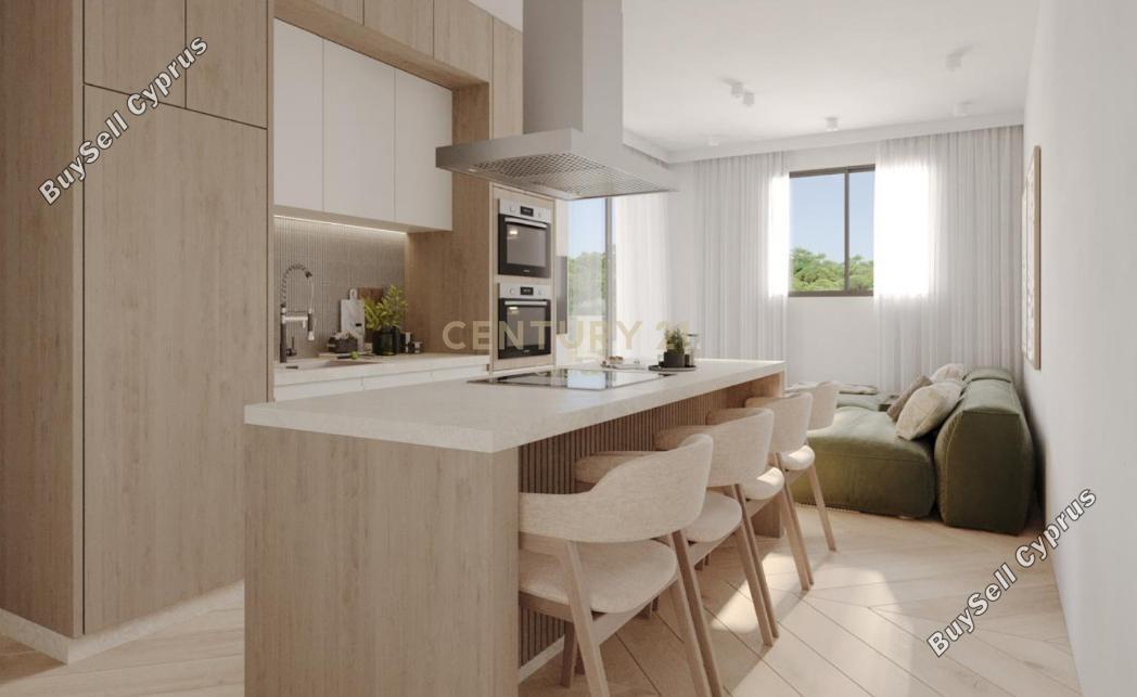 1 bedroom apartment for sale zakaki limassol 1700939 image 15171068