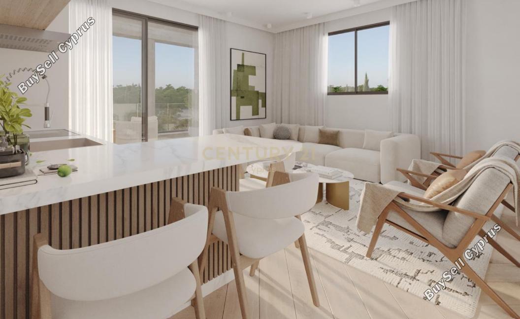 1 bedroom apartment for sale zakaki limassol 1700939 image 15171069