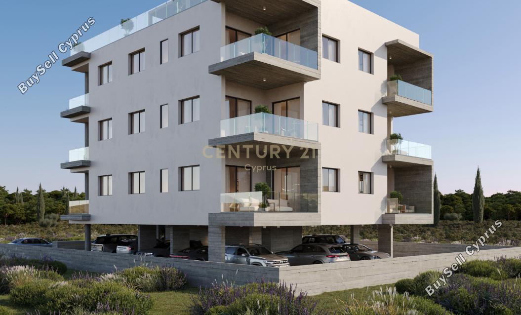 1 bedroom apartment for sale zakaki limassol 1700939 image 15171070