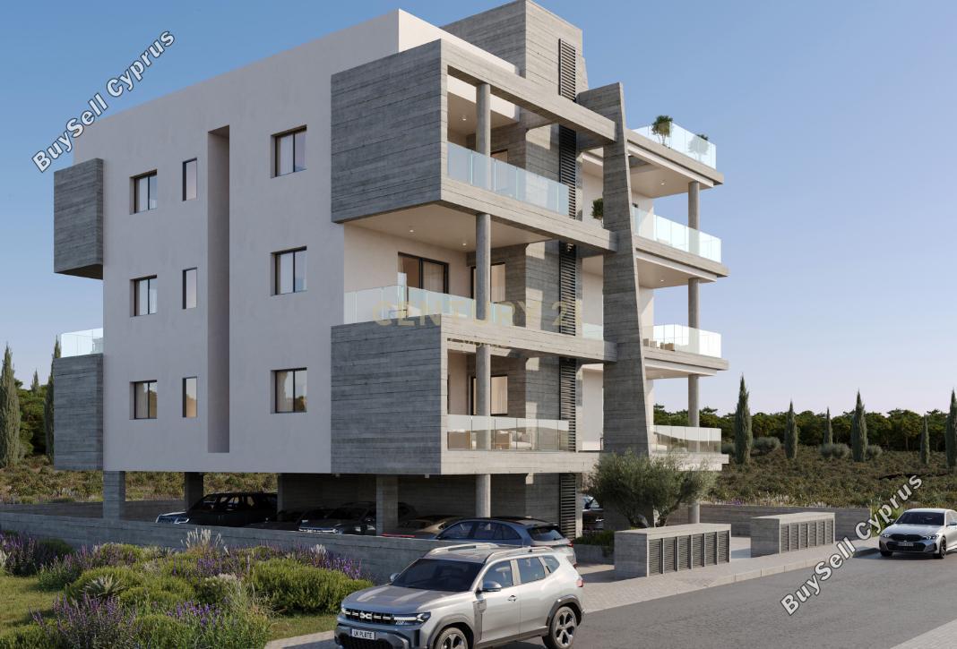 1 bedroom apartment for sale zakaki limassol 1700939 image 15171071
