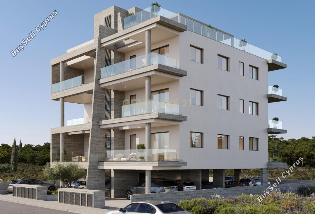 1 bedroom apartment for sale zakaki limassol 1700939 image 15171072