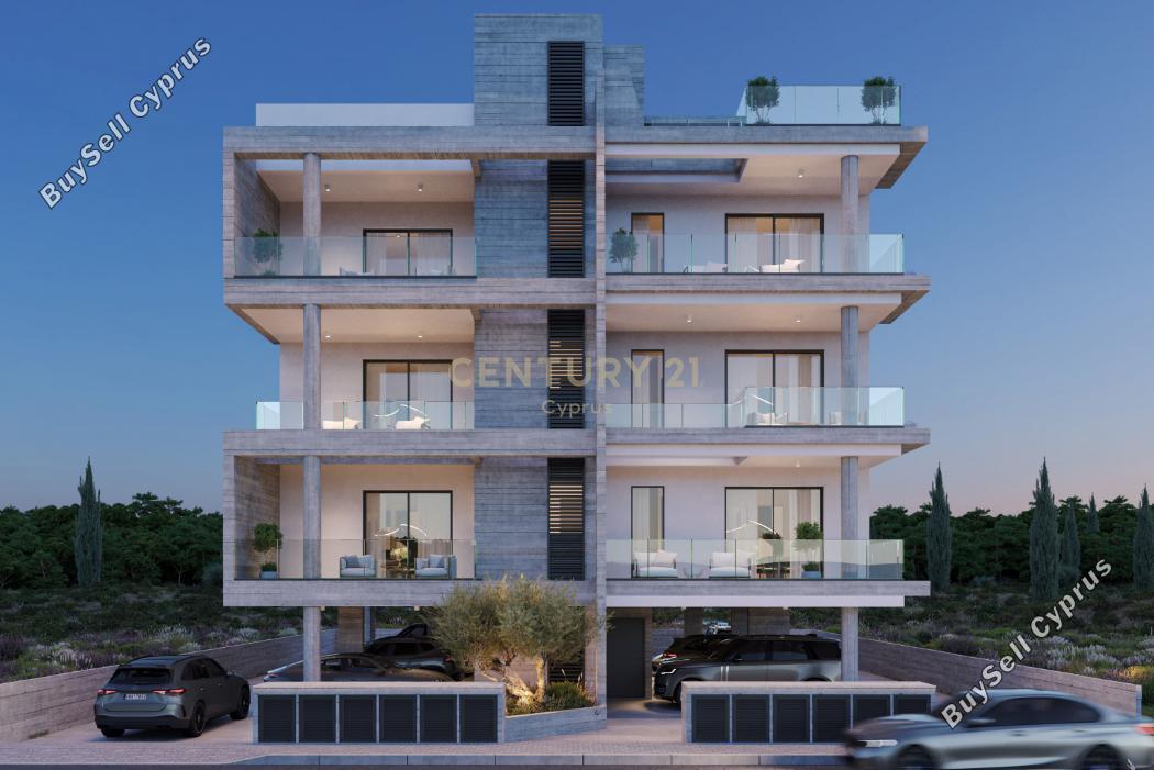 1 bedroom apartment for sale zakaki limassol 1700939 image 15171073