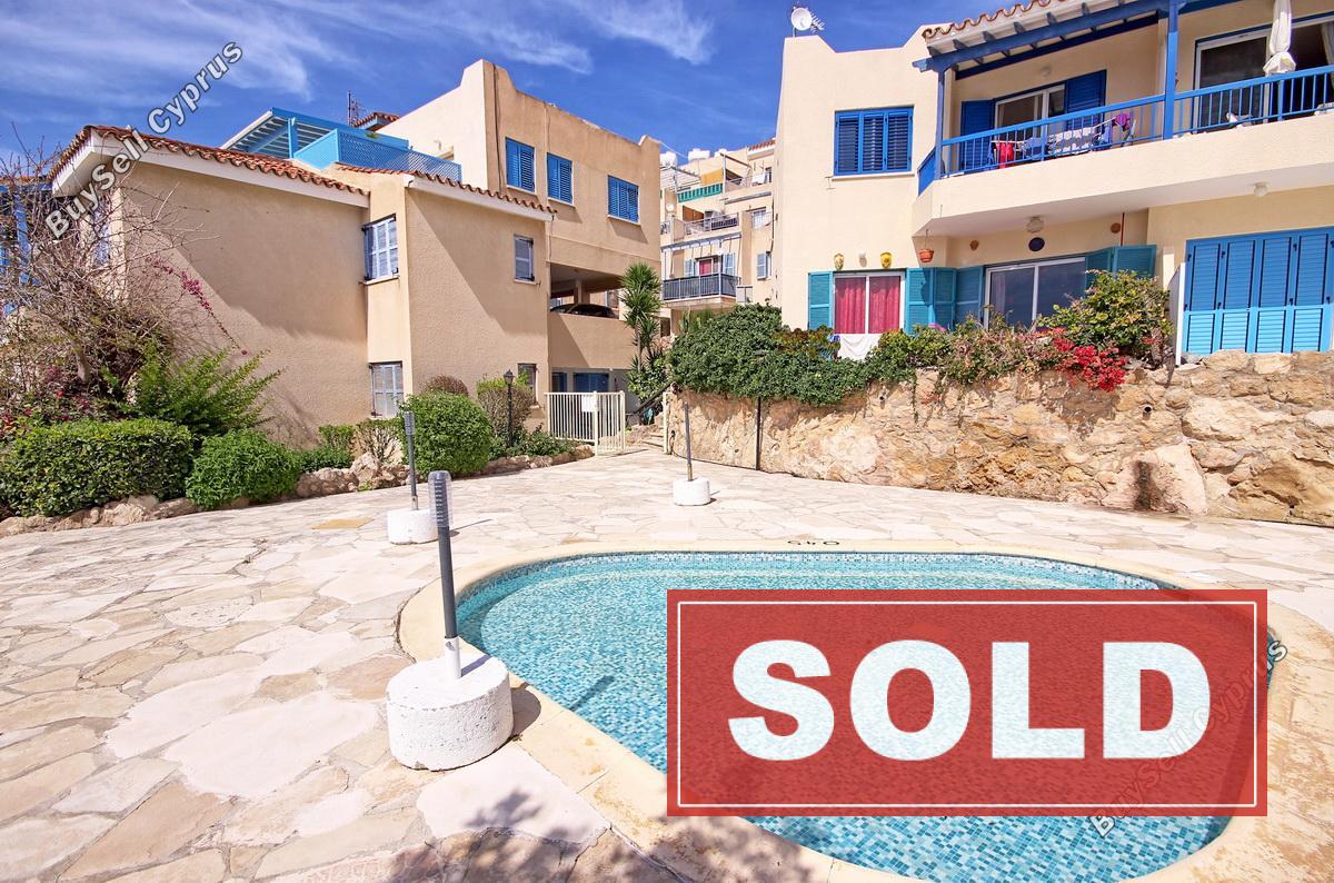 1 bedroom ground floor apartment sold chlorakas paphos 808939 image 649349