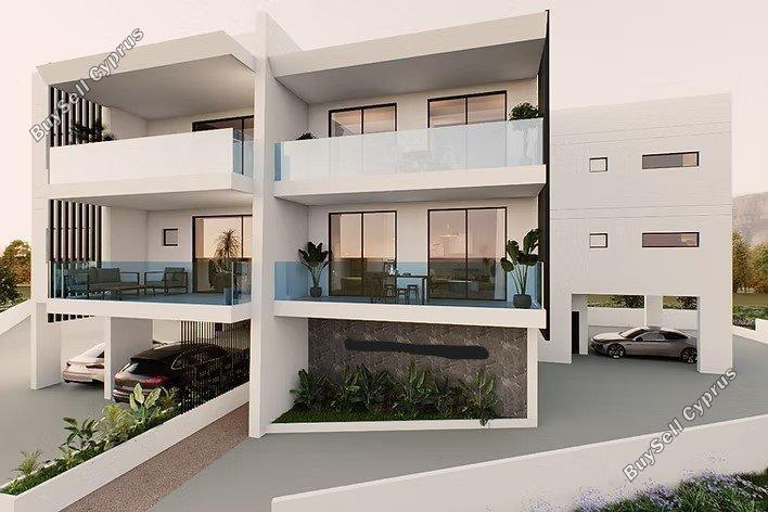 1 Bedroom Apartment for sale in Geri, Nicosia 16810597