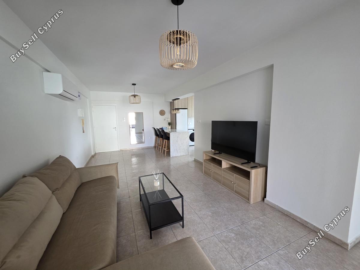 2 bedroom apartment for rent larnaca municipality larnaca 8670939 image 16620513