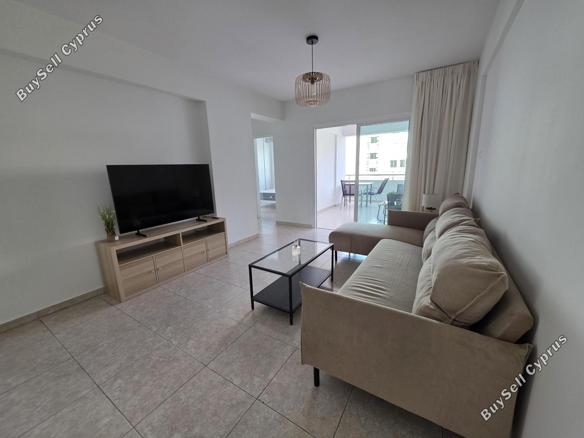 2 bedroom apartment for rent larnaca municipality larnaca 8670939 image 16845960