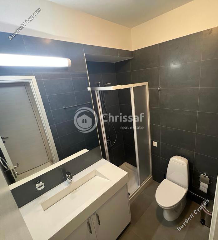 2 bedroom apartment for rent mouttagiaka limassol 7908939 image 16037167