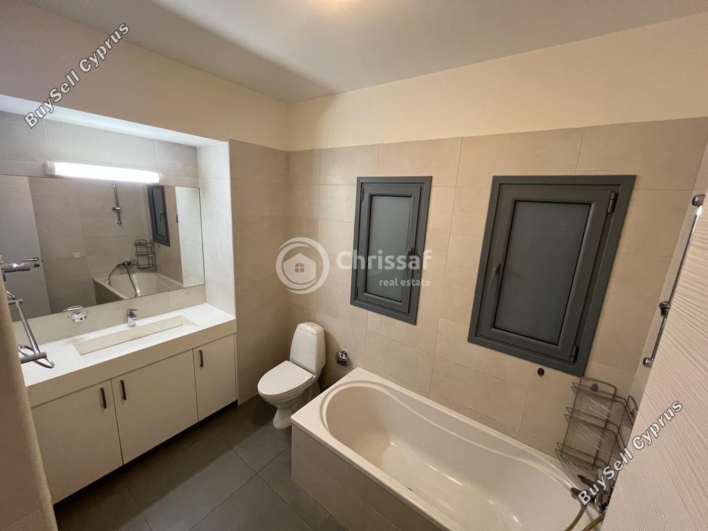 2 bedroom apartment for rent mouttagiaka limassol 7908939 image 16037170