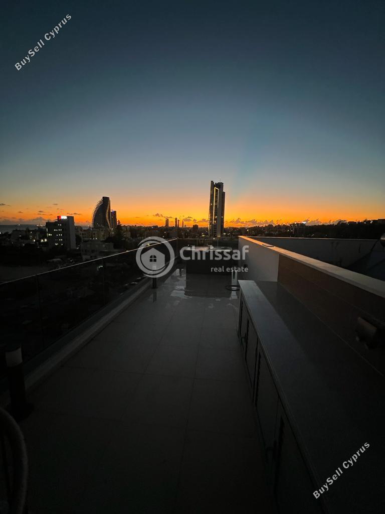 2 bedroom apartment for rent mouttagiaka limassol 7908939 image 16037178