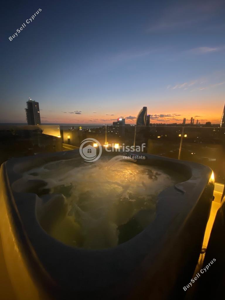 2 bedroom apartment for rent mouttagiaka limassol 7908939 image 16037181