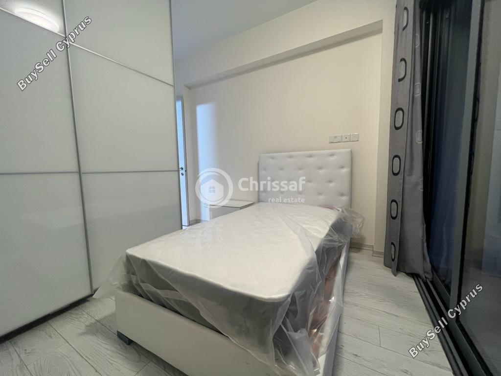 2 bedroom apartment for rent mouttagiaka limassol 7908939 image 16037186