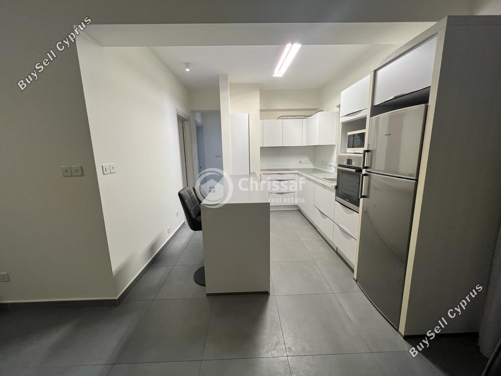 2 bedroom apartment for rent mouttagiaka limassol 7908939 image 16037192