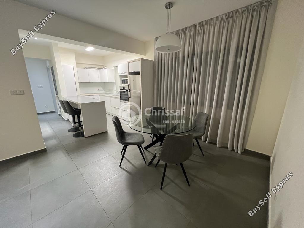 2 bedroom apartment for rent mouttagiaka limassol 7908939 image 16037193