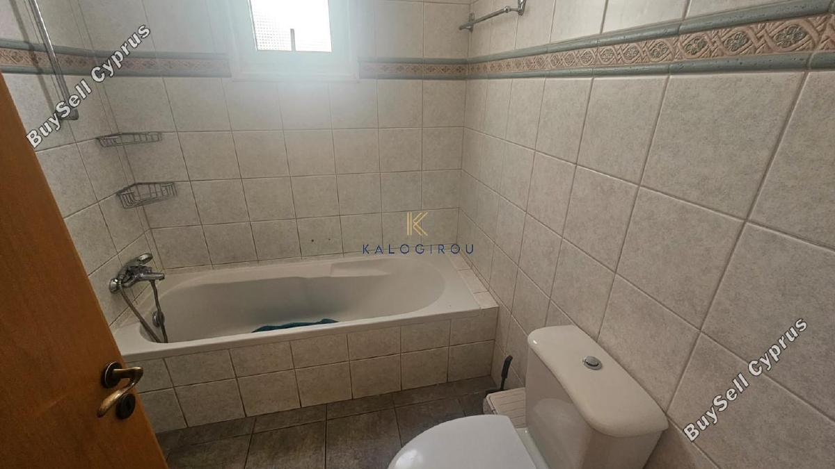 2 bedroom apartment for rent sotiros agios ioannis larnaca larnaca 8639939 image 15910330
