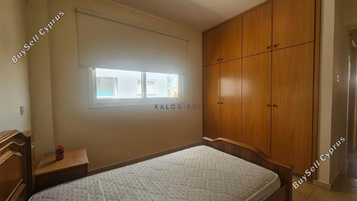 2 bedroom apartment for rent sotiros agios ioannis larnaca larnaca 8639939 image 15910331