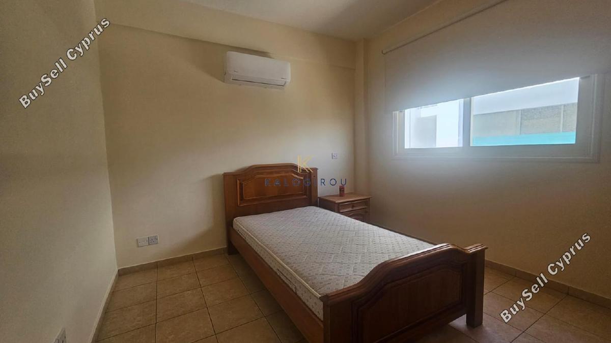 2 bedroom apartment for rent sotiros agios ioannis larnaca larnaca 8639939 image 15910333