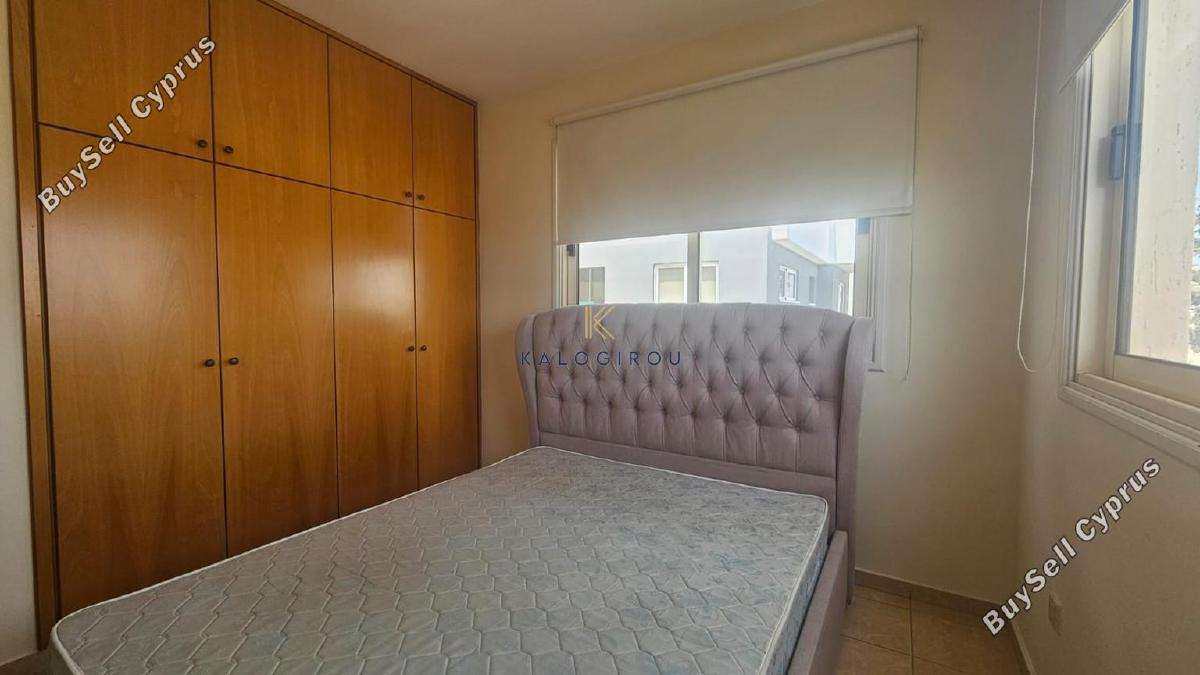 2 bedroom apartment for rent sotiros agios ioannis larnaca larnaca 8639939 image 15910334