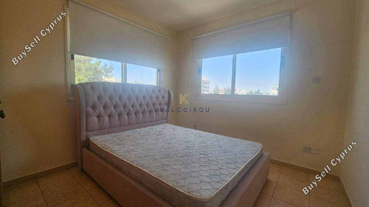 2 bedroom apartment for rent sotiros agios ioannis larnaca larnaca 8639939 image 15910335