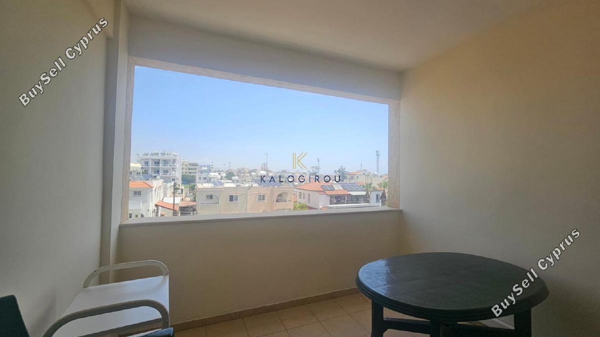 2 bedroom apartment for rent sotiros agios ioannis larnaca larnaca 8639939 image 15910336
