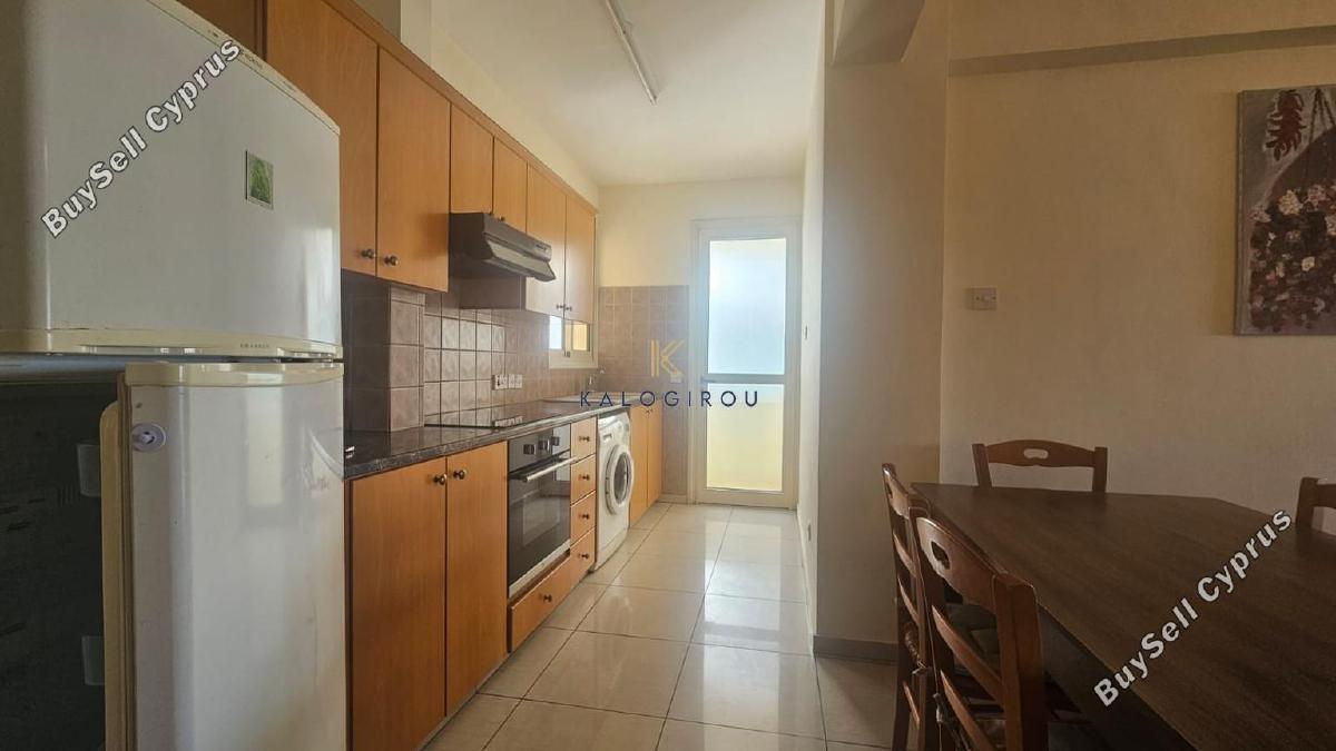 2 bedroom apartment for rent sotiros agios ioannis larnaca larnaca 8639939 image 15910338