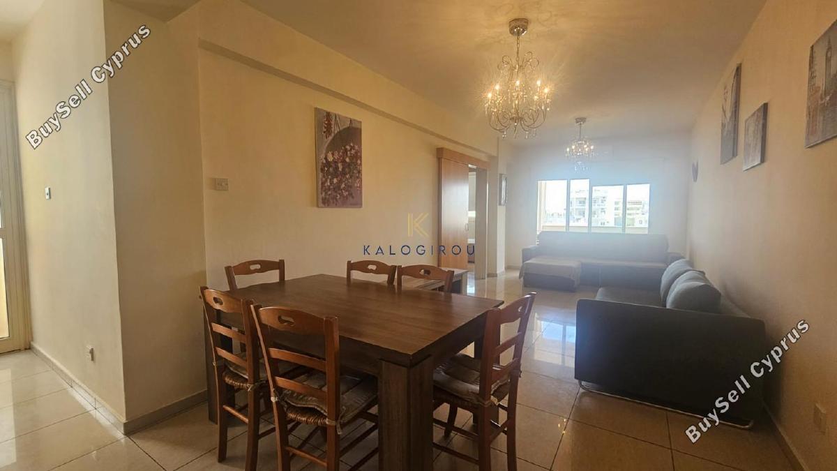 2 bedroom apartment for rent sotiros agios ioannis larnaca larnaca 8639939 image 15910339