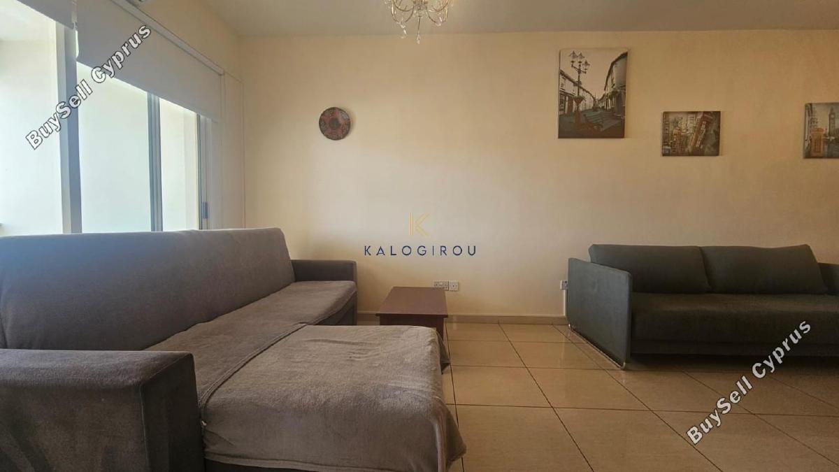 2 bedroom apartment for rent sotiros agios ioannis larnaca larnaca 8639939 image 15910341