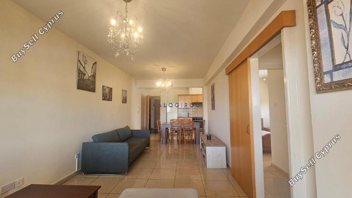 2 bedroom apartment for rent sotiros agios ioannis larnaca larnaca 8639939 image 15910342