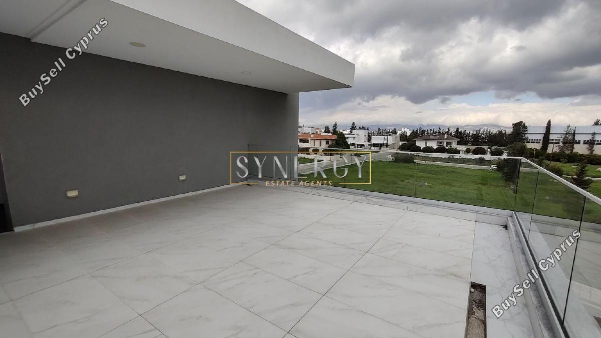 2 bedroom apartment for rent strovolos nicosia 1691939 image 16745276