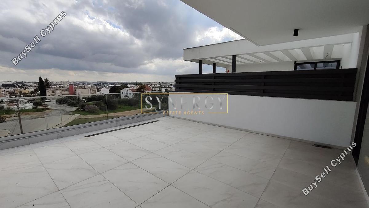 2 bedroom apartment for rent strovolos nicosia 1691939 image 16745277