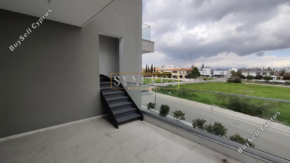 2 bedroom apartment for rent strovolos nicosia 1691939 image 16745278