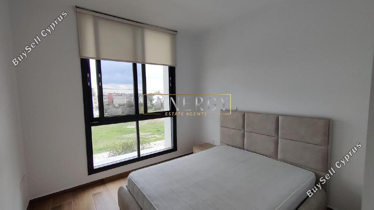 2 bedroom apartment for rent strovolos nicosia 1691939 image 16745280