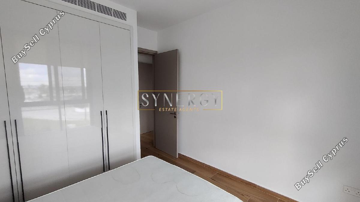 2 bedroom apartment for rent strovolos nicosia 1691939 image 16745281