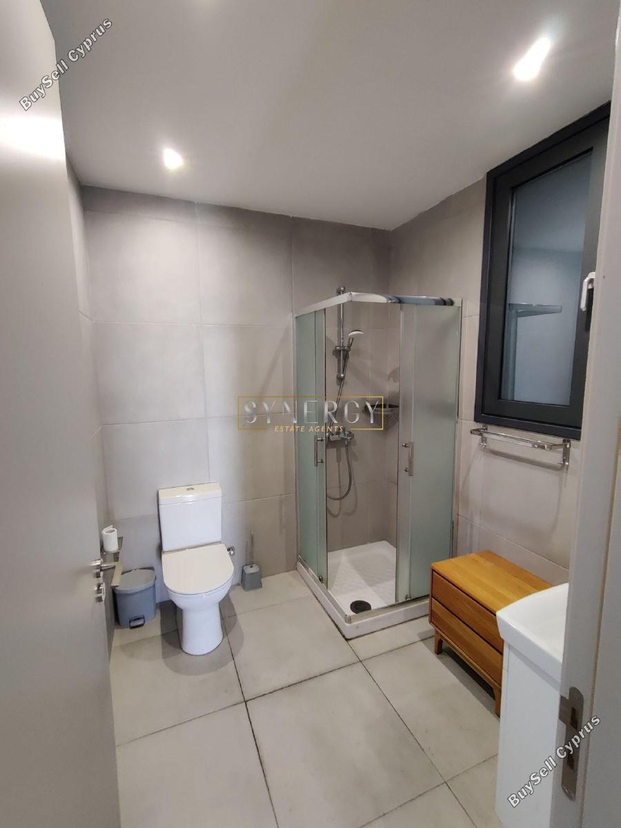 2 bedroom apartment for rent strovolos nicosia 1691939 image 16745282