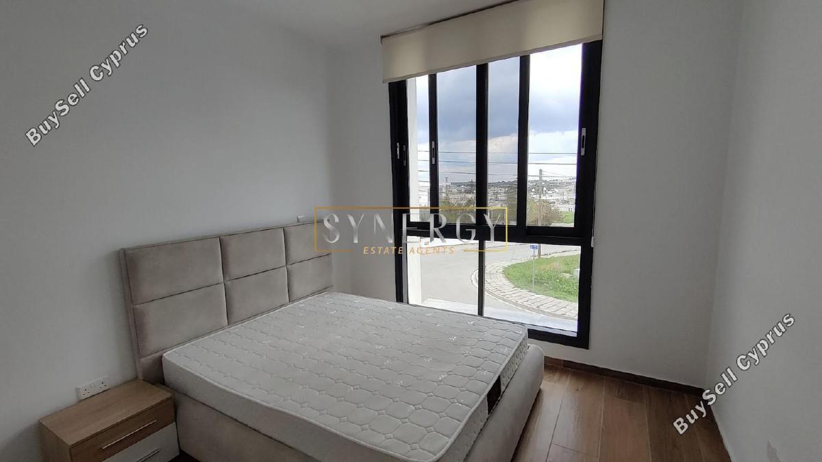 2 bedroom apartment for rent strovolos nicosia 1691939 image 16745283