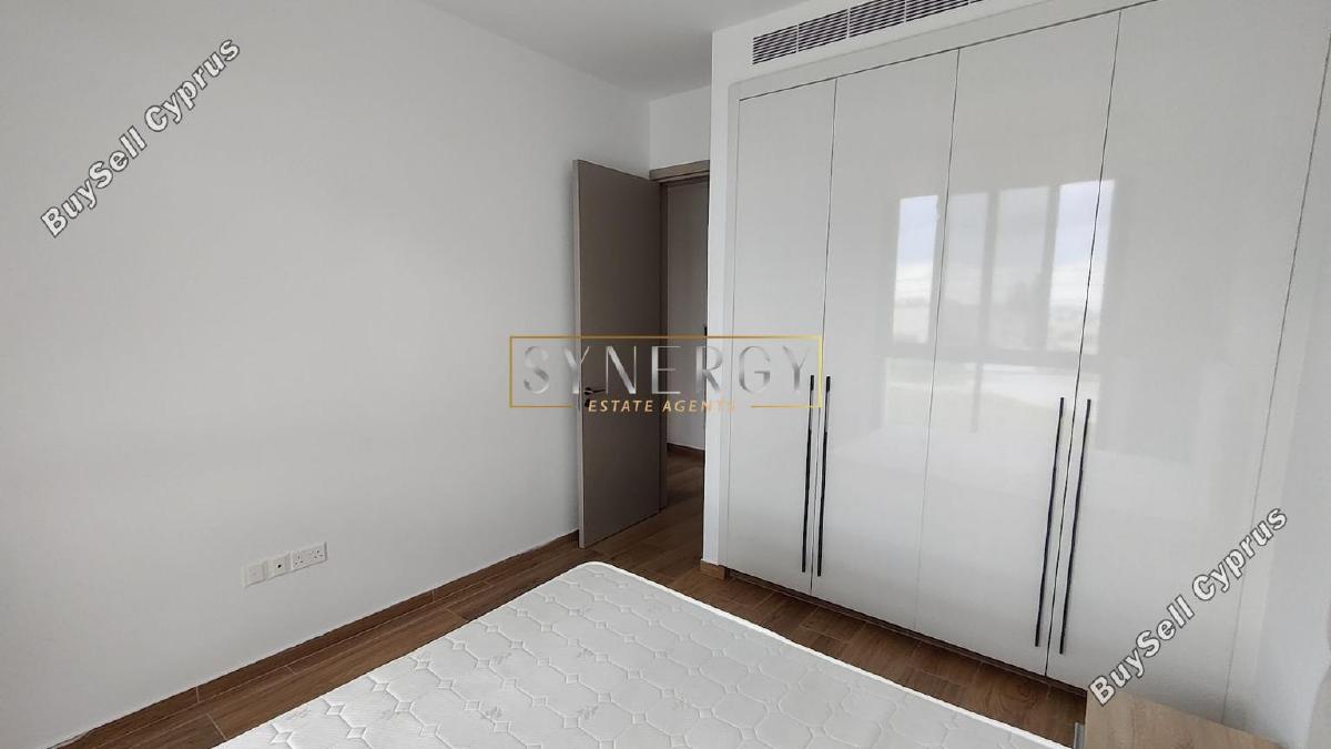 2 bedroom apartment for rent strovolos nicosia 1691939 image 16745284