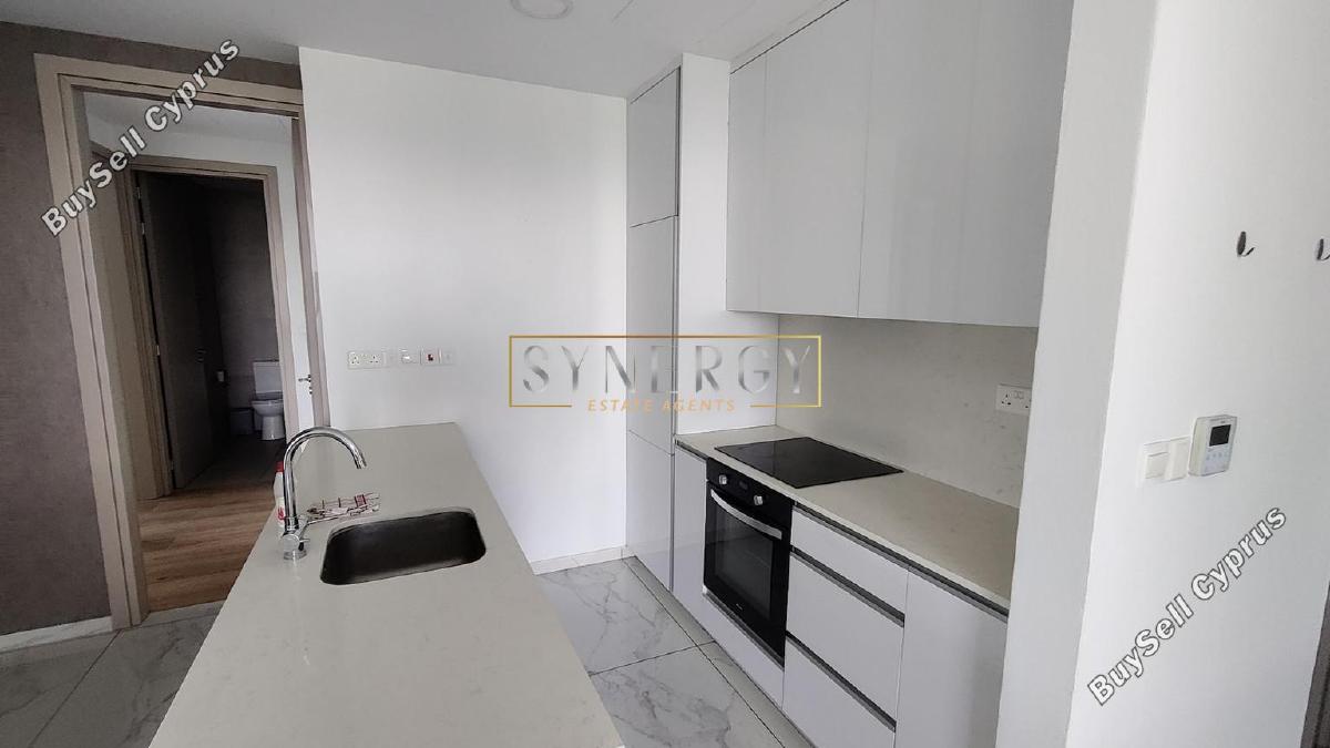 2 bedroom apartment for rent strovolos nicosia 1691939 image 16745285
