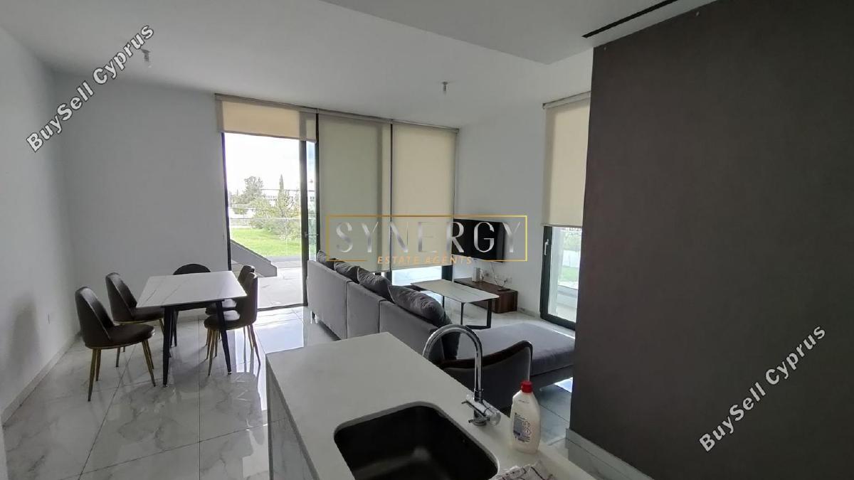2 bedroom apartment for rent strovolos nicosia 1691939 image 16745286