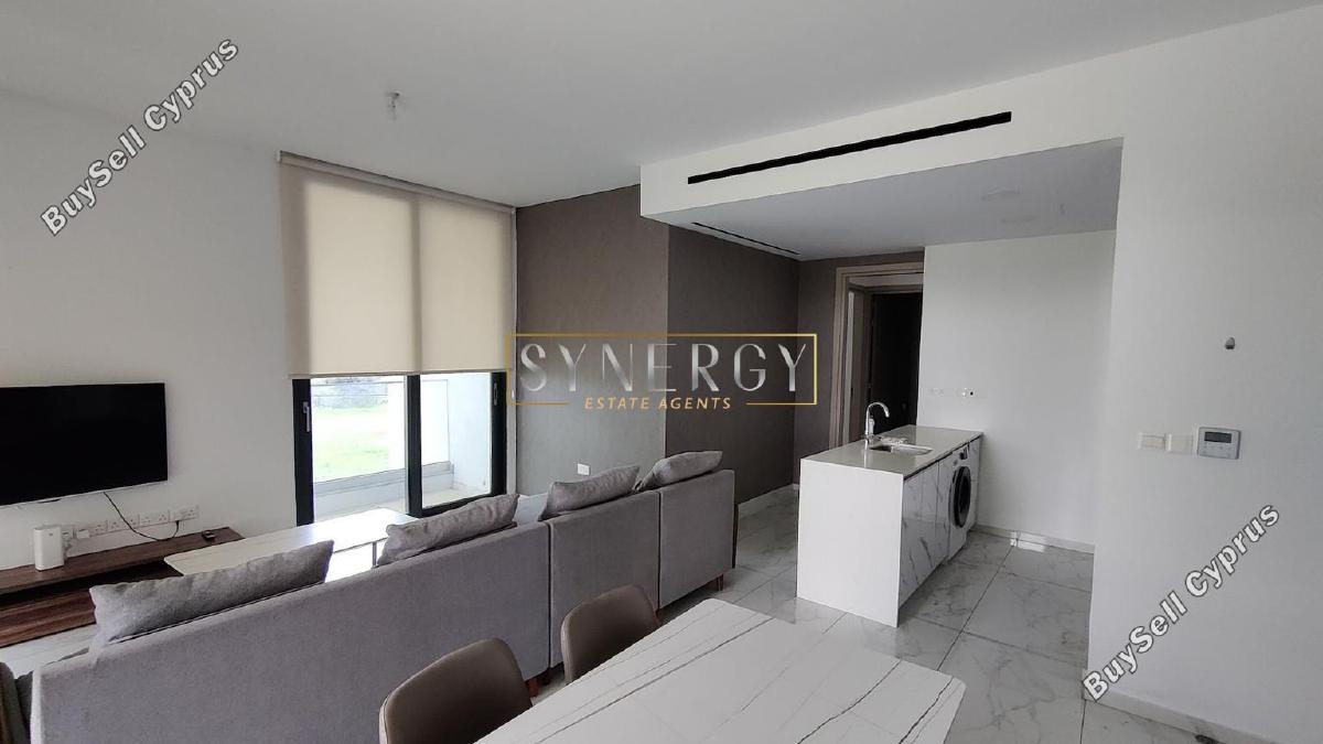 2 bedroom apartment for rent strovolos nicosia 1691939 image 16745287