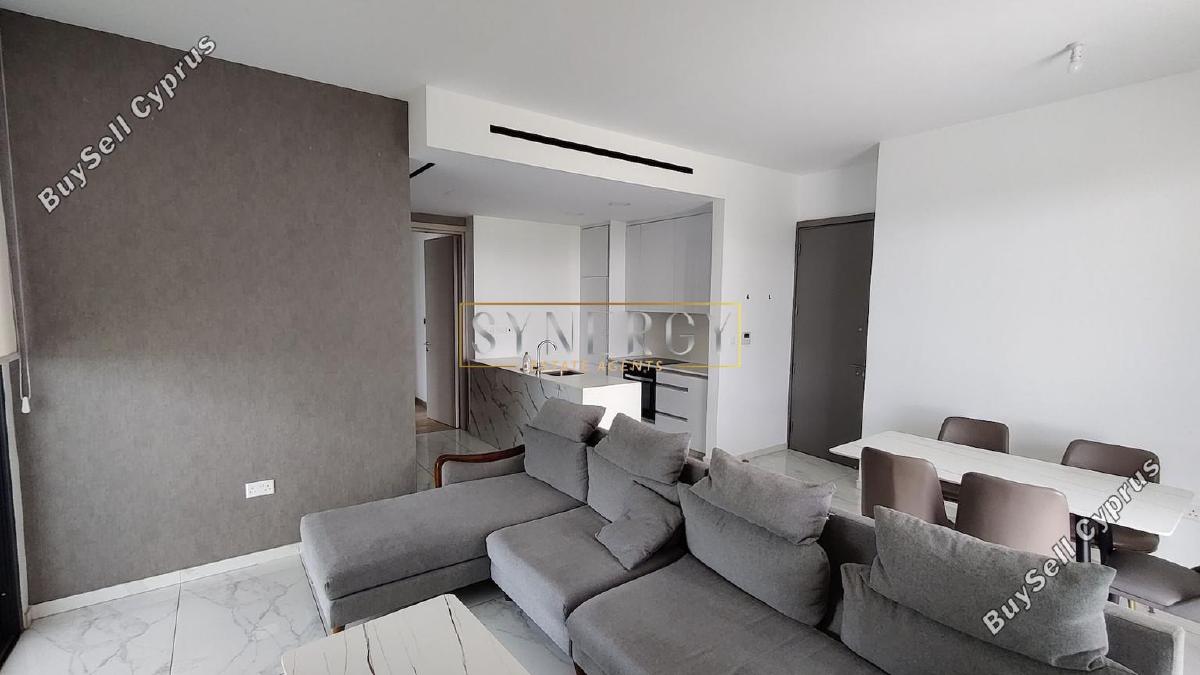 2 bedroom apartment for rent strovolos nicosia 1691939 image 16745288