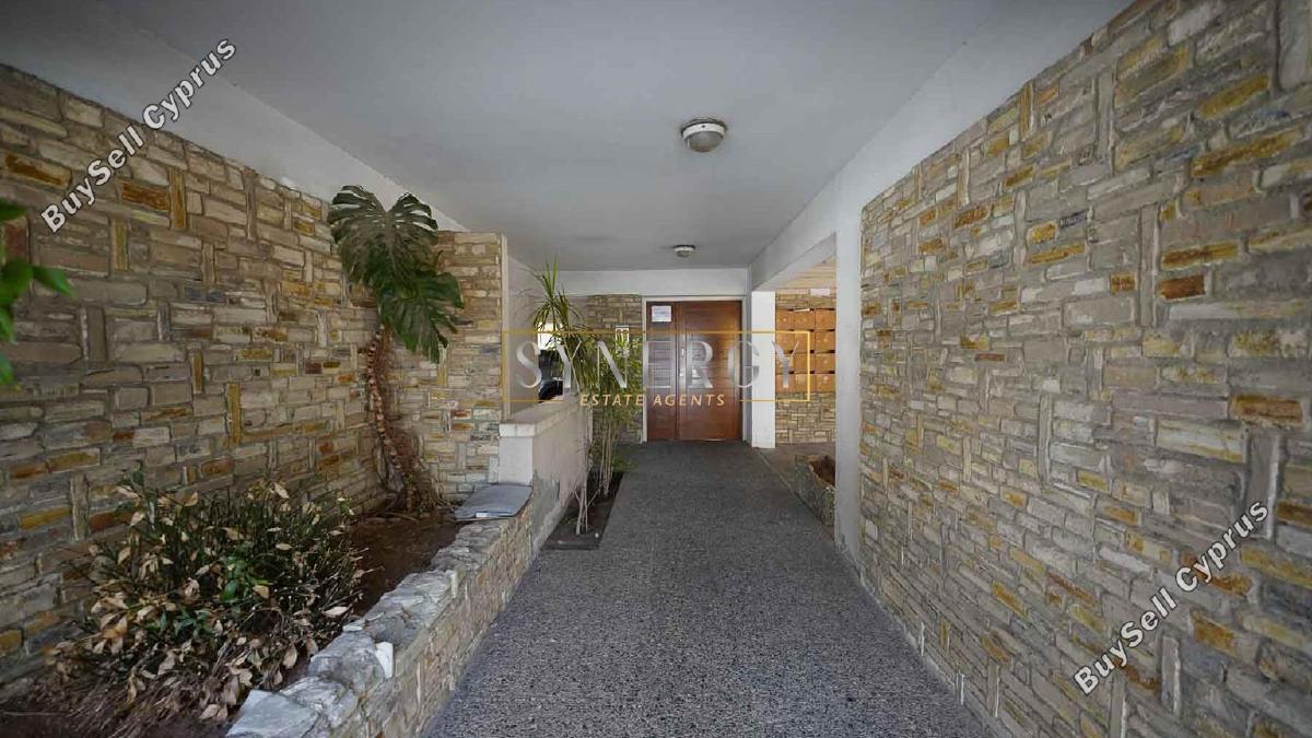 2 bedroom apartment for sale acropolis nicosia 8821939 image 16947280