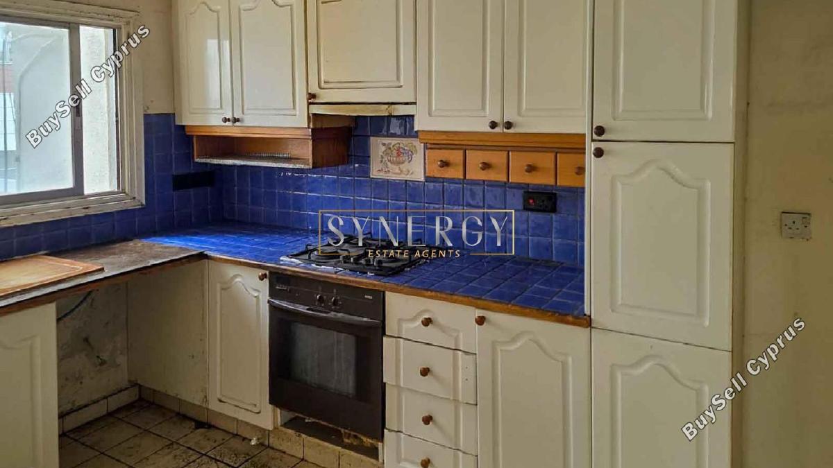 2 bedroom apartment for sale acropolis nicosia 8821939 image 16947281