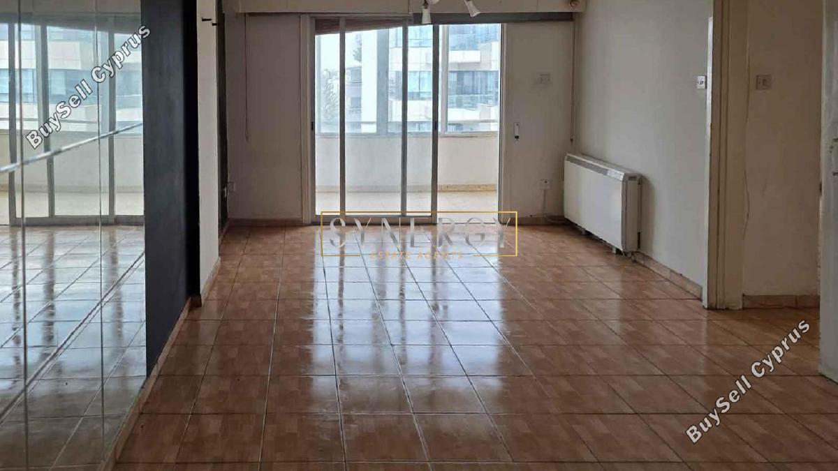 2 bedroom apartment for sale acropolis nicosia 8821939 image 16947282