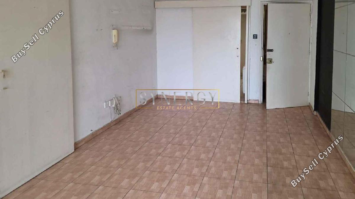 2 bedroom apartment for sale acropolis nicosia 8821939 image 16947283