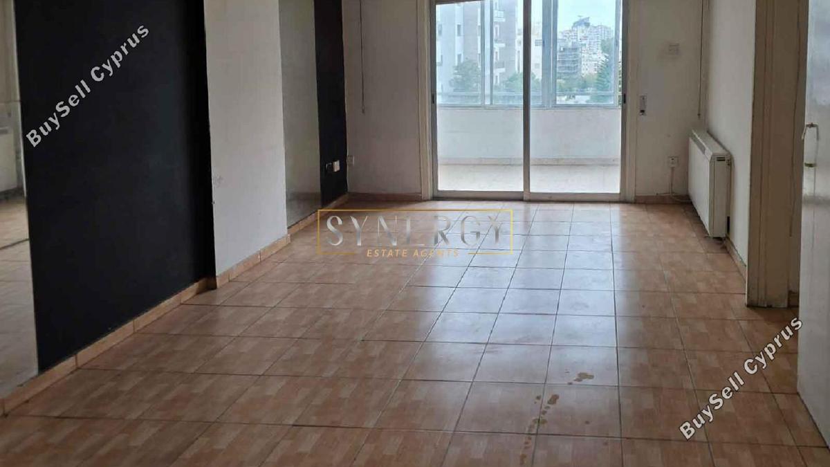 2 bedroom apartment for sale acropolis nicosia 8821939 image 16947284