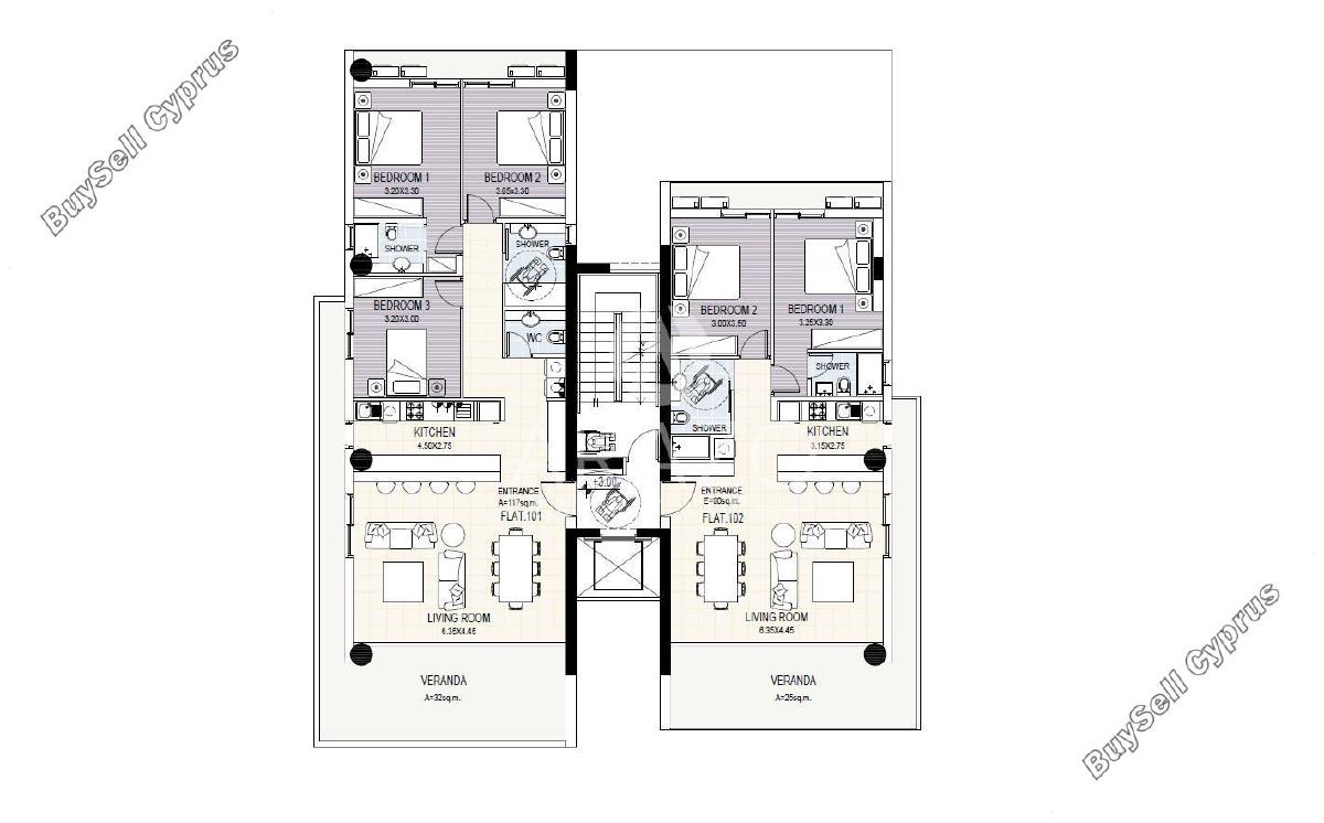 2 bedroom apartment for sale agios andreas nicosia nicosia 7948939 image 15514964