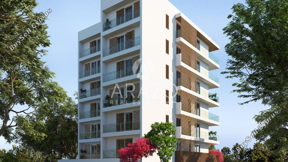 2 bedroom apartment for sale agios andreas nicosia nicosia 7948939 image 15514970