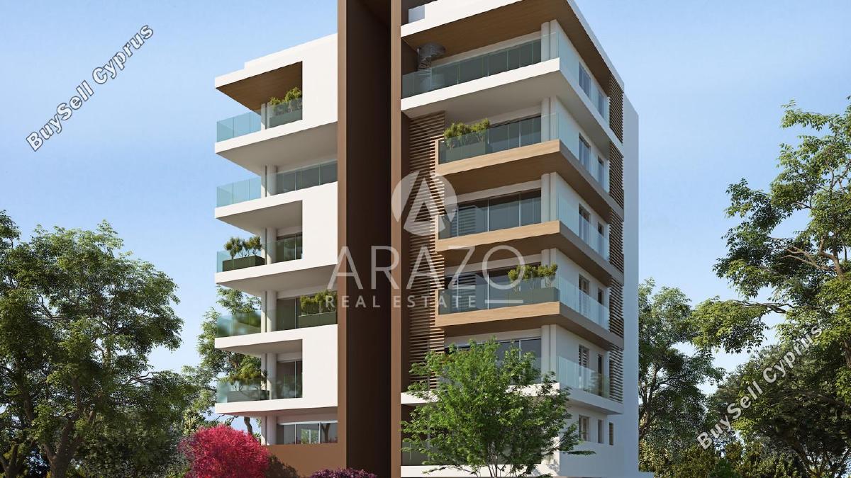 2 bedroom apartment for sale agios andreas nicosia nicosia 7948939 image 15514972