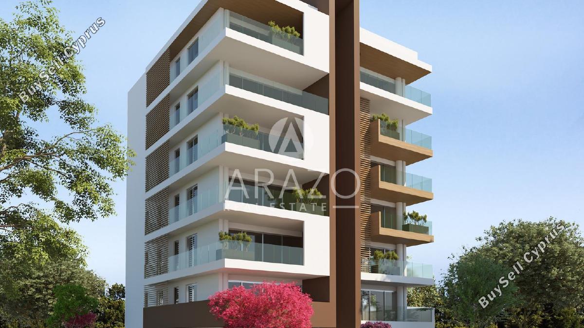 2 bedroom apartment for sale agios andreas nicosia nicosia 7948939 image 15514974
