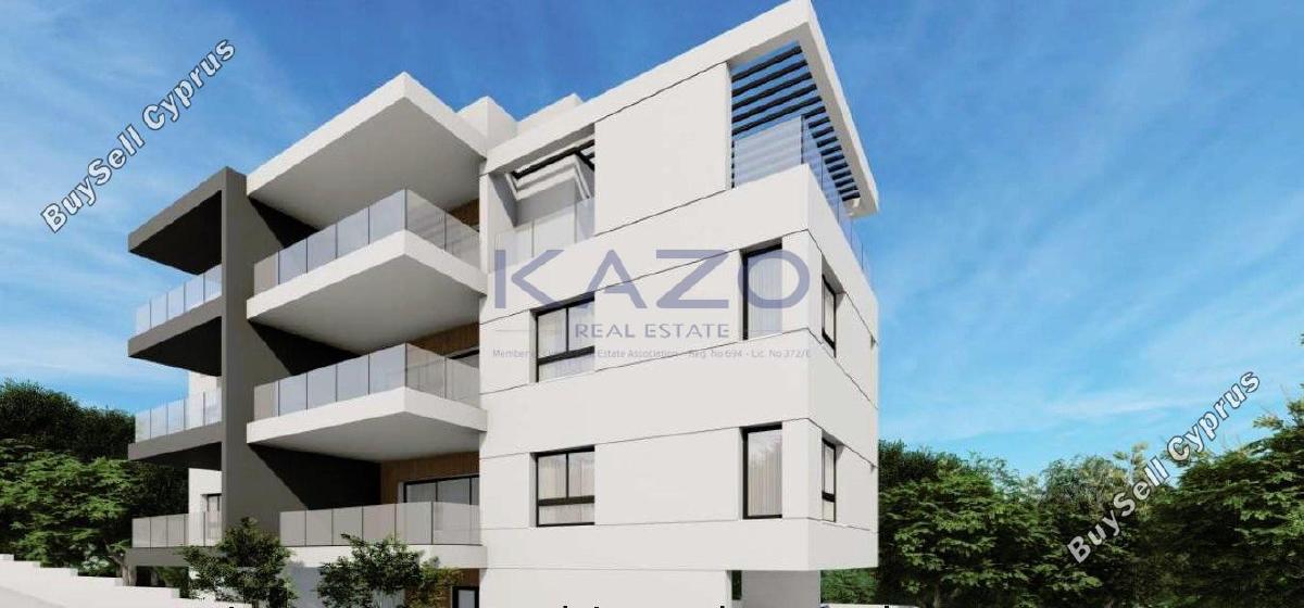 2 bedroom apartment for sale agios athanasios limassol 1735939 image 6306308