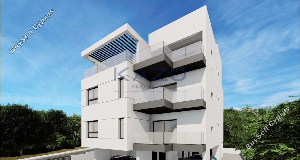 2 bedroom apartment for sale agios athanasios limassol 1735939 image 6306311
